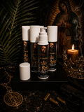 La Reina Tattoo Aftercre Cream